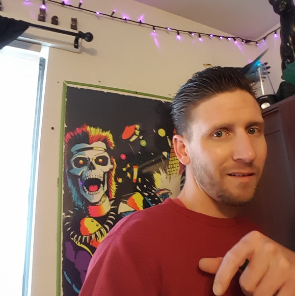 wolfdogg_36